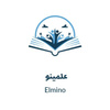 علمینو استور