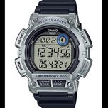 کاسیو  WS-2100H-1A2