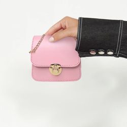 کیف رودوشی زنانه مدل 2795