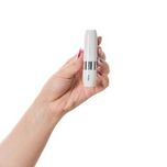 ماشین اصلاح صورت زنانه براون مدل FS1000 (سفارش امارات)