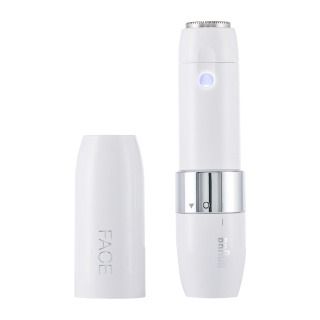 ماشین اصلاح مو صورت براون مدل FS1000 مناسب بانوان (سفارش اروپا)