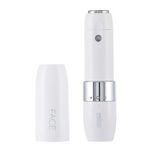 ماشین اصلاح مو صورت براون مدل FS1000 مناسب بانوان (سفارش اروپا)