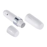 ماشین اصلاح صورت زنانه براون مدل FS1000 (سفارش امارات)