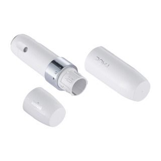 ماشین اصلاح مو صورت براون مدل FS1000 مناسب بانوان (سفارش اروپا)