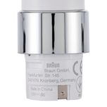 ماشین اصلاح مو صورت براون مدل FS1000 مناسب بانوان (سفارش اروپا)