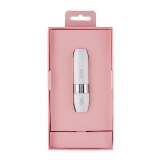 ماشین اصلاح صورت زنانه براون مدل FS1000 (سفارش امارات)