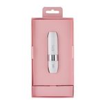 ماشین اصلاح مو صورت براون مدل FS1000 مناسب بانوان (سفارش اروپا)