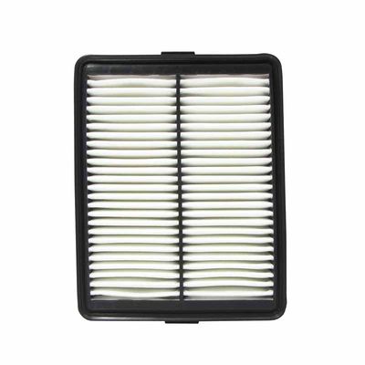 فیلتر هوا تیوولی