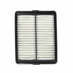 فیلتر هوا تیوولی