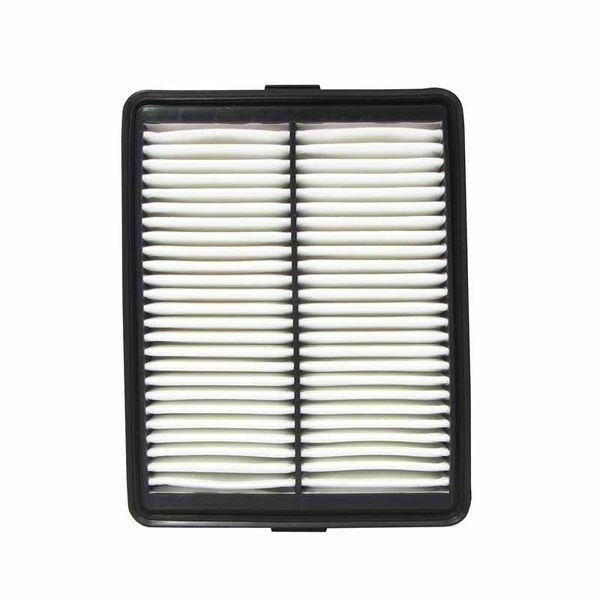 فیلتر هوا تیوولی