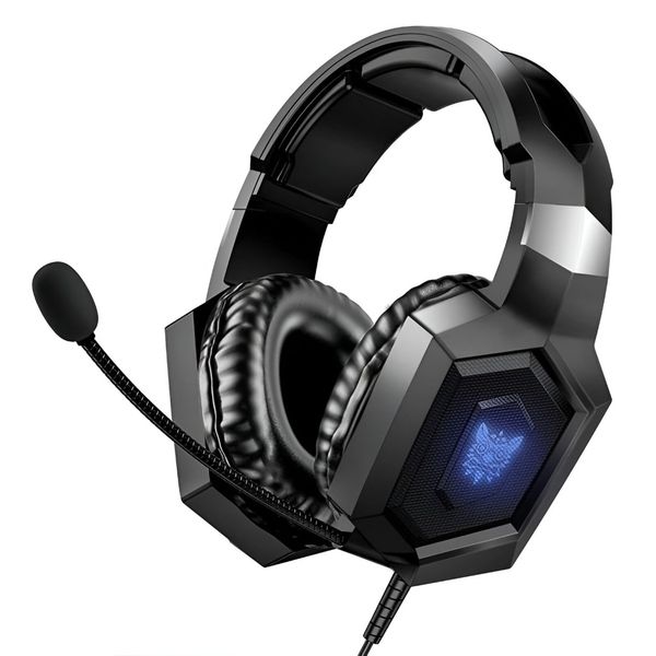 هدست گیمینگ اونیکوما مدل  K8