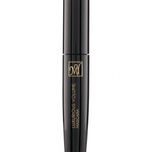 ریمل حجم دهنده مای مدل Luxurious