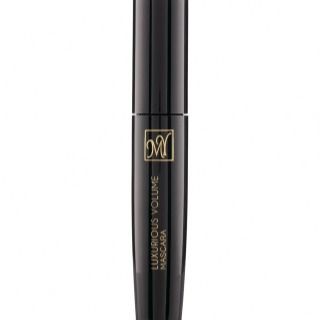 ریمل حجم دهنده مای مدل Luxurious