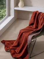 شال مبل مادام کوکو مدل  Caureo سایز 130*170 سانتی متر