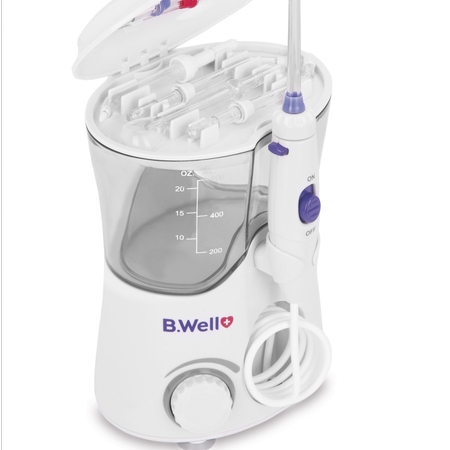ابفشانWI-922 برندB.Well
