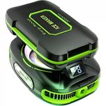 خنک کننده گوشی موبایل مدل JS85