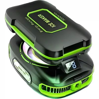 خنک کننده گوشی موبایل مدل JS85