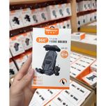 هولدر موتور و دوچرخه YOUSICHUANG مدل LW-Q5