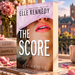 The Score