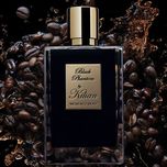 عطر ادکلن بای کیلیان بلک فانتوم - by Kilian - Black Phantom