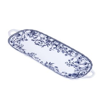 رولت خوری گلدکیش مدل لوتوس کد GK701120-1