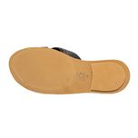 صندل زنانه مدل MDSS-AS7117