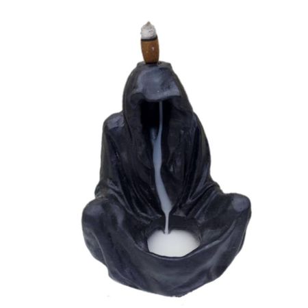 جاعودی طرح آبشاری مدل شبه کد 3