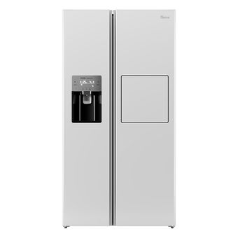 سایدبای ساید جی پلاس مدل GSS-7922