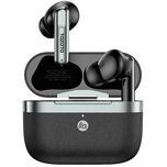 Headset TAZATA P102 Pro Wireless