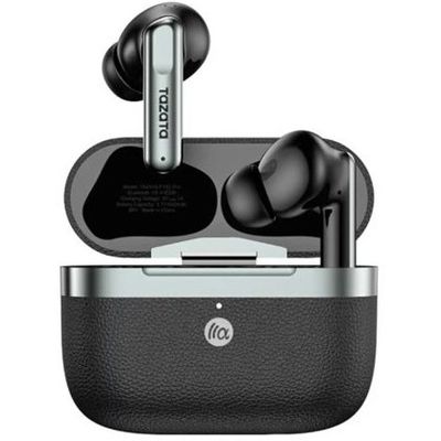 Headset TAZATA P102 Pro Wireless