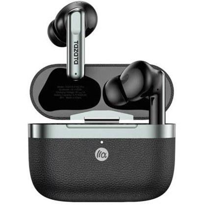 Headset TAZATA P102 Pro Wireless