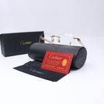عینک برند CARTIER  کد 181400