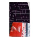 موکت زانیس مدل تافتد کد 23