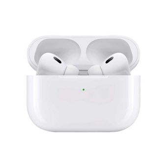 هدفون بلوتوثی گرین لاین مدل Earbuds pro2