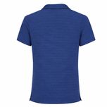 پولوشرت ورزشی زنانه مدل GS-M-CN-328175