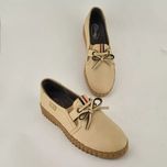 کفش طبی زنانه مدل 196ch