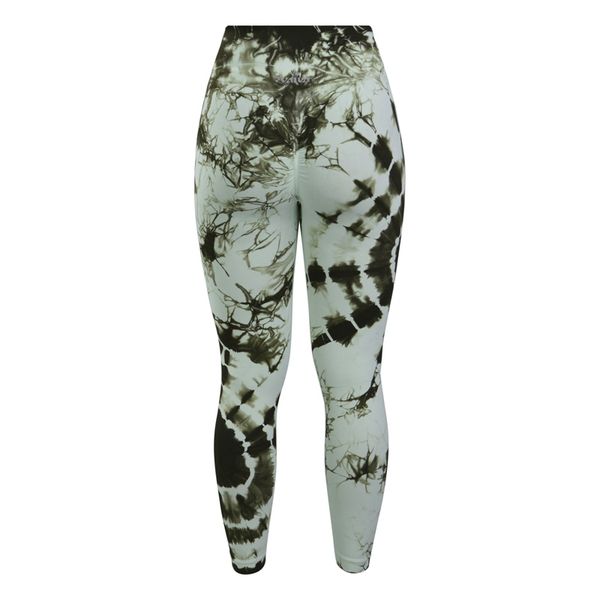 لگینگ ورزشی زنانه مدل GS-181405