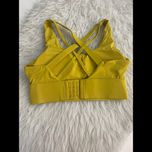 نیمتنه اسپورت