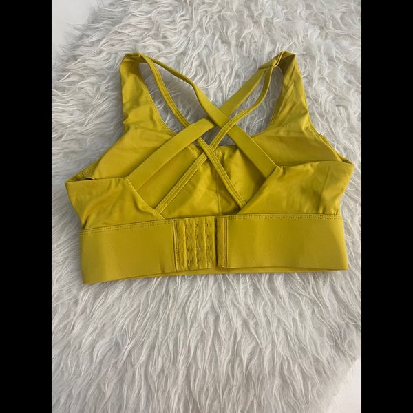 نیمتنه اسپورت