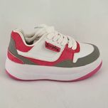 کفش فوتبال زنانه مدل 178ch