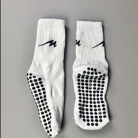 جوراب استپ دار طرح مجید