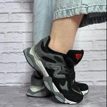 NewBalance9060