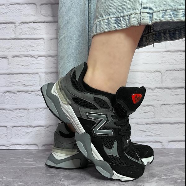 NewBalance9060