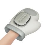 ماساژور دست هوشمند SMART HAND MASSAGER با گرمایش و کمپرس هوا