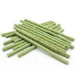 تشویقی سگ جرکی چیوز مدل Spinach وزن 70 گرم