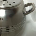 کتری تی جی اچ مدل 4025*21