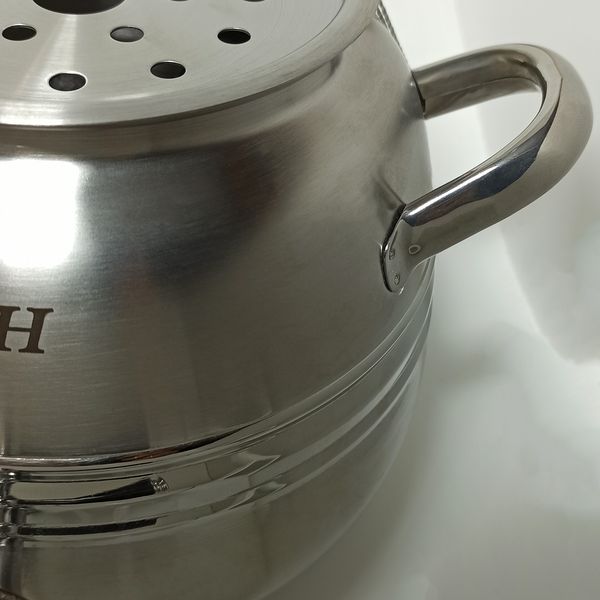 کتری تی جی اچ مدل 4025*21