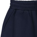 شلوار اسلش مردانه مدل MDS-K-CH6320