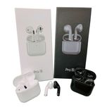 هدفون بلوتوثی مدل Airpods pro 5