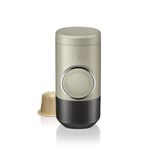 اسپرسو ساز واکاکو مدل NS2